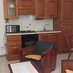 Appartamento Laura