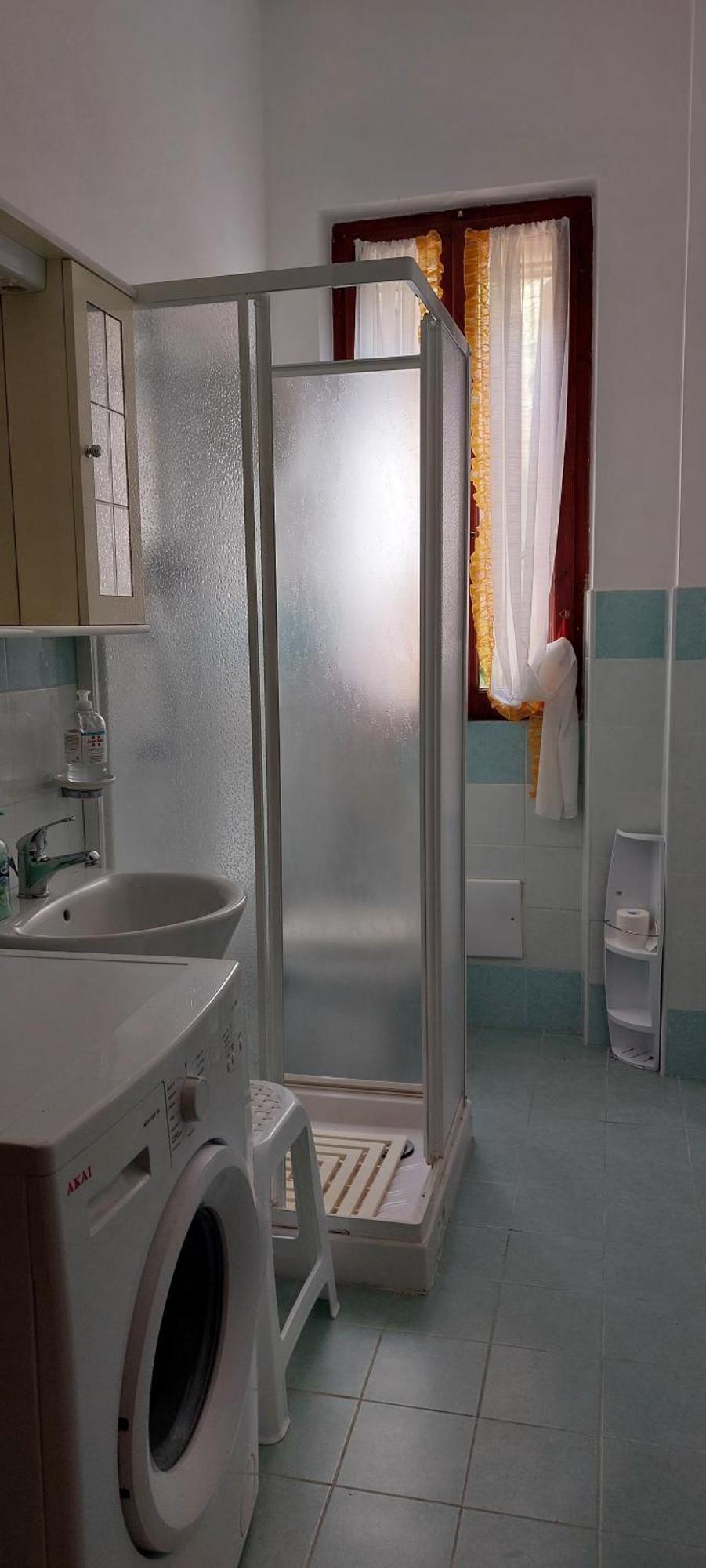 Laura Apartment Alghero